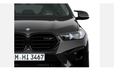 bmw-x6-m-competition - 4