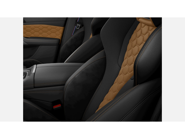 BMW X6 M Competition - автомобили, коли, обяви за нови и употребявани 7