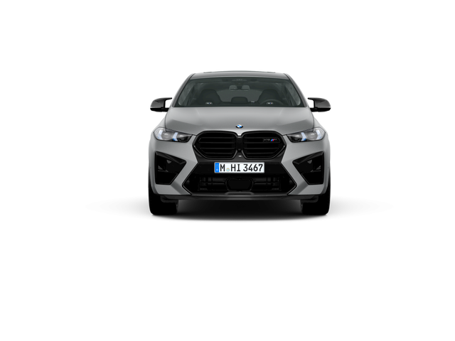 BMW X6 M Competition - автомобили, коли, обяви за нови и употребявани 10