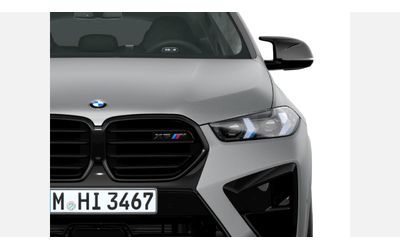 bmw-x6-m-competition - 3