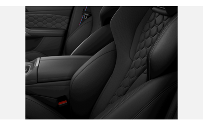 BMW X6 M Competition - автомобили, коли, обяви за нови и употребявани 6