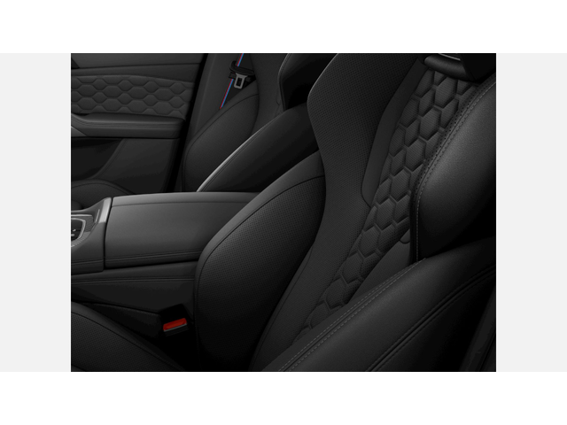 BMW X6 M Competition - автомобили, коли, обяви за нови и употребявани 6