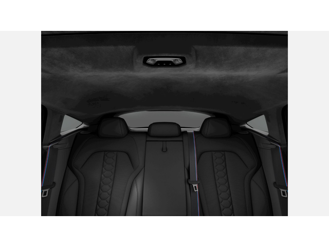 BMW X6 M Competition - автомобили, коли, обяви за нови и употребявани 9