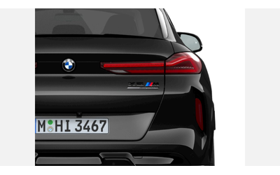 bmw-x6-m-competition - 5