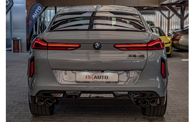 bmw-x6-m-competition-harman-kardon-hud-karbon-kamera-360-masazh - 3