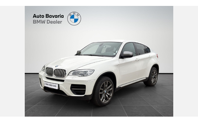 bmw-x6-m50d - 0