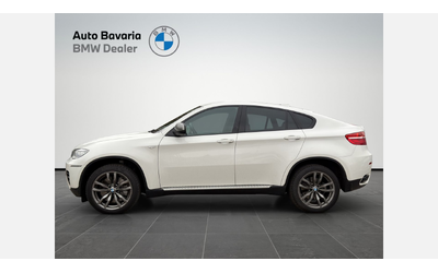 bmw-x6-m50d - 2