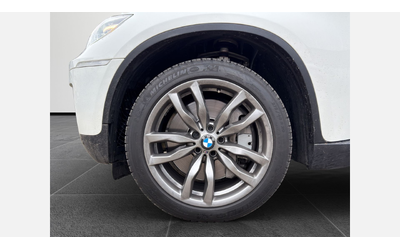 bmw-x6-m50d - 4