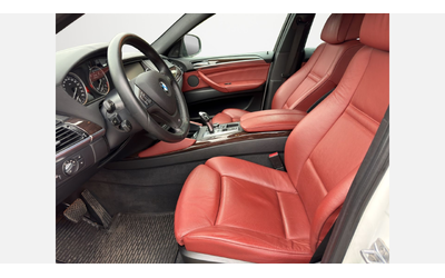 bmw-x6-m50d - 5