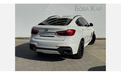 bmw-x6-m50d - 1