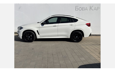 bmw-x6-m50d - 2