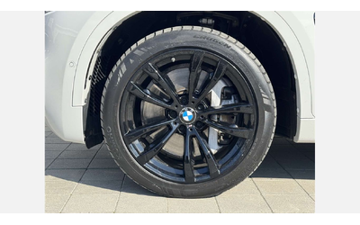 bmw-x6-m50d - 3