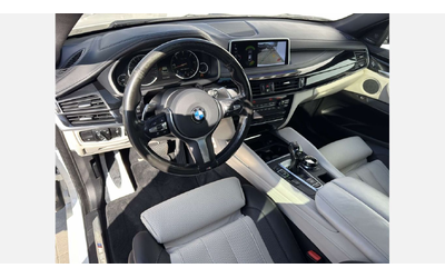 bmw-x6-m50d - 4