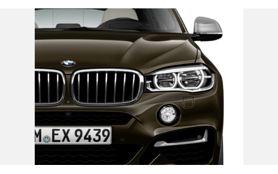 bmw-x6-m50d - 5