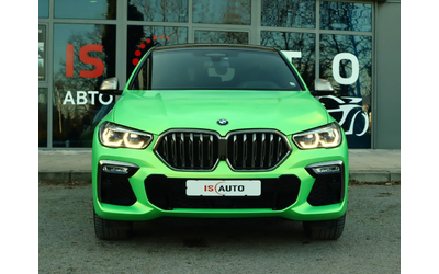 bmw-x6-m50i-kamera-360-obduhvane-ambient-side-assist - 1