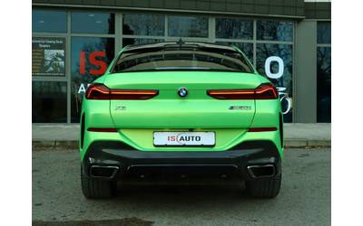 bmw-x6-m50i-kamera-360-obduhvane-ambient-side-assist - 4