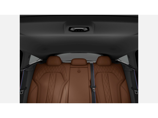 BMW X6 M60i xDrive - автомобили, коли, обяви за нови и употребявани 10