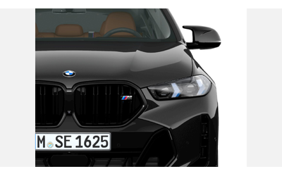 bmw-x6-m60i-xdrive - 4