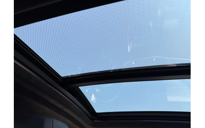 BMW X6 X6 3.0d xDrive M-Pack - автомобили, коли, обяви за нови и употребявани 9