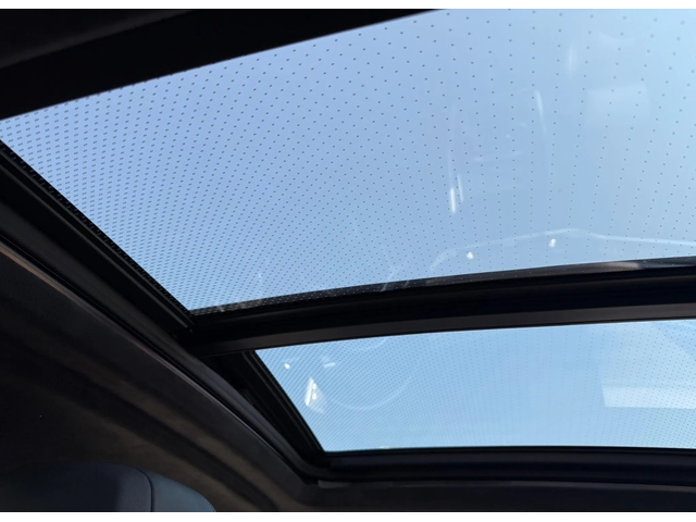 BMW X6 X6 3.0d xDrive M-Pack - автомобили, коли, обяви за нови и употребявани 9