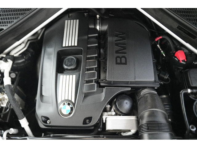 BMW X6 X6 3.5i xDrive - автомобили, коли, обяви за нови и употребявани 16