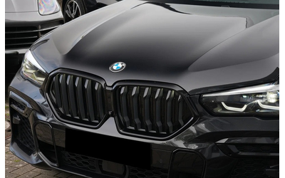 bmw-x6-x6-30d-xdrive-m-pack - 2