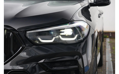 bmw-x6-x6-30d-xdrive-m-pack - 3