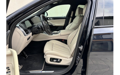 bmw-x6-x6-30d-xdrive-m-sport - 3