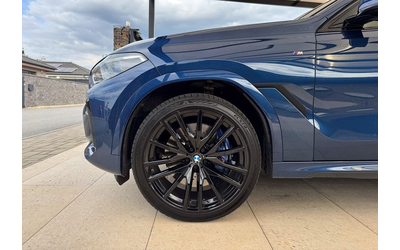 bmw-x6-x6-40d-xdrive-m-sport - 3