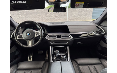 bmw-x6-x6-40d-xdrive-m-sport - 4
