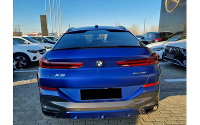 bmw-x6-x6-40i-xdrive-m-pack - 1