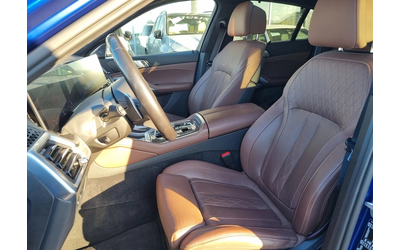 bmw-x6-x6-40i-xdrive-m-pack - 5