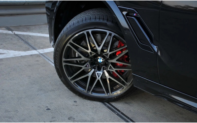 bmw-x6-x6-m-competition - 3