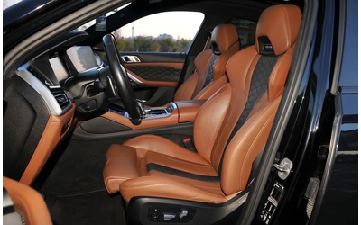 bmw-x6-x6-m-competition - 5