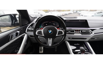 bmw-x6-x6-m-competition - 3
