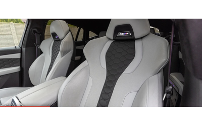 bmw-x6-x6-m-competition - 5