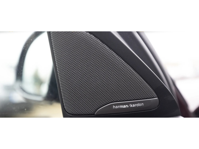 BMW X6 X6 M Competition - автомобили, коли, обяви за нови и употребявани 7