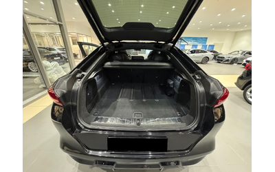 BMW X6 X6 M Competition - автомобили, коли, обяви за нови и употребявани 15