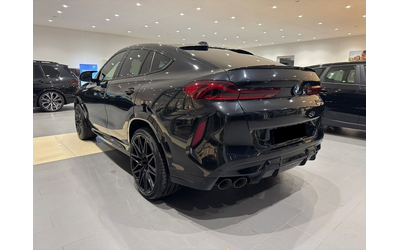 bmw-x6-x6-m-competition - 2