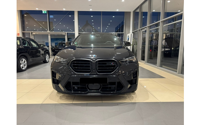 bmw-x6-x6-m-competition - 4