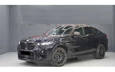 bmw-x6-x6-m-competition - 0