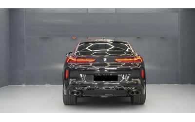 bmw-x6-x6-m-competition - 2