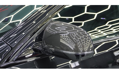 bmw-x6-x6-m-competition - 3