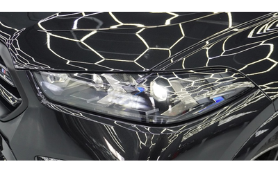 bmw-x6-x6-m-competition - 4