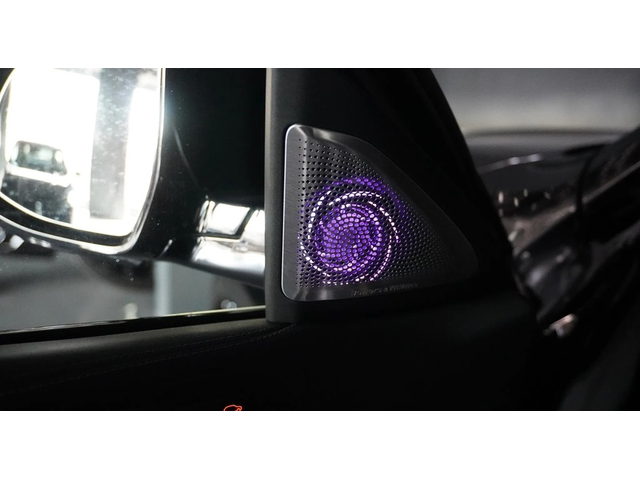 BMW X6 X6 M Competition - автомобили, коли, обяви за нови и употребявани 7