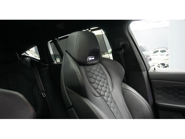 BMW X6 X6 M Competition - автомобили, коли, обяви за нови и употребявани 9