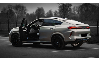 bmw-x6-x6-m-competition - 3