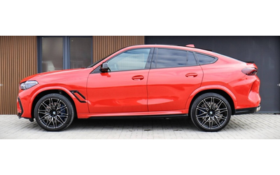 bmw-x6-x6-m-competition - 2