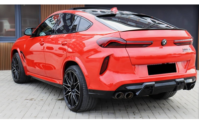 bmw-x6-x6-m-competition - 3