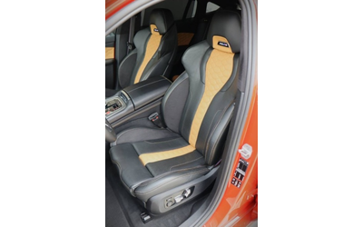 bmw-x6-x6-m-competition - 5